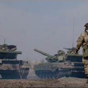 Реп Про Погибшего В Сирии
