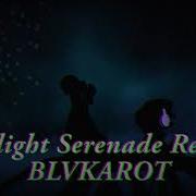 Lofi Twilight Remix Fnf