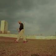 Солнце Вышло Из За Туч Чтоб Рассеять Грусть