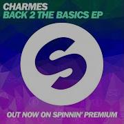 Charmes What S Up Extended Mix