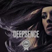 Deepsence Deep House Vocal House