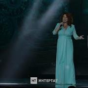 Өлешемә Тигән Көмешем