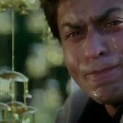 Iman Gholami Tanhai Very Sad Song Kal Ho Naa Ho