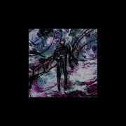 Creepy Slowed Audios Tiktok Song