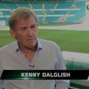 Celtic Fc Kenny Dalglish On The 19 Legends Charity Match