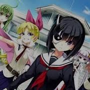 Busou Shoujo Machiavellianism Opening Feat Lino 60Fps Creditless