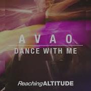 Avao Dance With Me Mixed