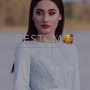 Хьо Йоцуг Йо1 Йоцуш Вуьсур Вац Зелим Магомадов