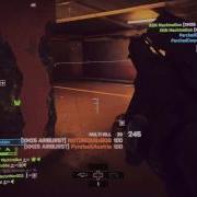 Battlefield 4 How To Get High Value Target