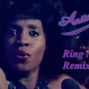 Ring My Bell Remix