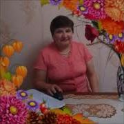 Туган Конен Белэн Апам