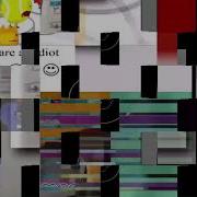 Scan Vs Round Music 54