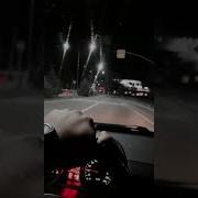 Звук С Салона Машины С Разговорами