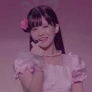 Ruby Chan Aiscream