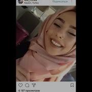 Türkei Armenischer Song Mi Gna Sehr Beliebt