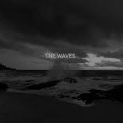 The Waves Платформа