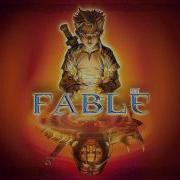 Fable Ost Summer Fields