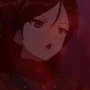 Amv Girls Und Panzer Soviet March