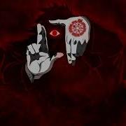Phonk Zxcursed Shadowraze Free Beat