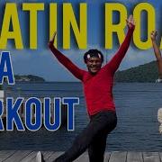 Beatin Road Preedy Wine Sweat Soca Cardio