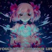 Froot X Electra Heart Marina And The Diamonds Mashup Nightcore