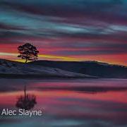 Alec Slayne