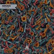 Noven Vamos Original Mix
