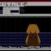 Touhou Soundfont Once Upon A Time
