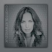 Chantal Kreviazuk Feels Like Home