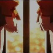 Fate Kaleid Liner Prisma Illya Op