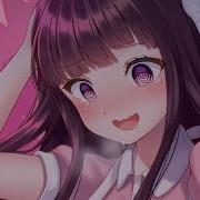 Психушка Nightcore