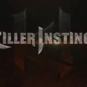 Killer Instinct Xbox One Theme Complete