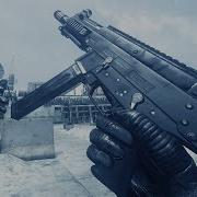 Mw2 Ump45 Nuke