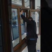 Akfa Ойна Эшиклар Нархлари