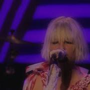 Sia Live At London Roundhouse Full