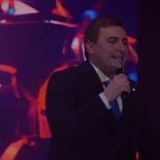 Аслан Тхакумачев Си Адэ Анэ