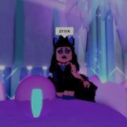 Roblox Royale High Music Video I M A Mess