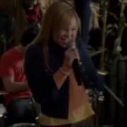 Olivia Holt Nothing S Gonna Stop Me Now Girl Vs Monster Soundtrack Download Link