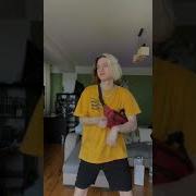 Ой Так Нравится Долбиться В Задницу Tiktok