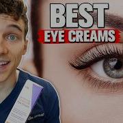 Choose Eyes