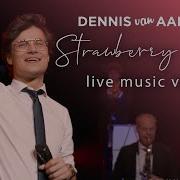Dennis Vsn Aarssen