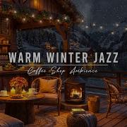 Warm Jazz