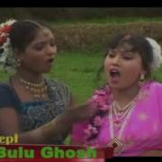 Nagpuri Hit Song Pahadiya Gori Nagpuri Song Jharkhand Album 2015 Mor