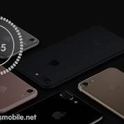 Iphone Xs Max Ringtone New Ringtone 2018