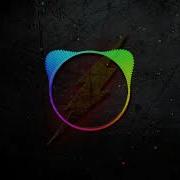 Teoria Of Everything Remix