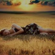1 Час Релакс Музыка Для Уединения Для Салонов Спа Массаж Relax Music