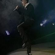 Руслан Ануфриев Хаба G Зимний Вечер Калина Красная 2003