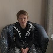 Кто Ошибется Кто Угадает