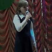 Песня Братик С Сестрёнкой