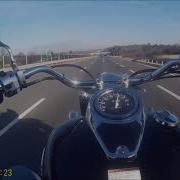 Haddaway What About Me Sergey Zar Remix Vj Aux